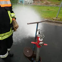 img-20190521-wa0009.jpeg