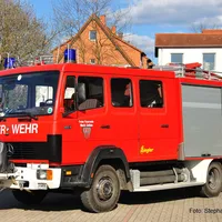 LF8.jpg