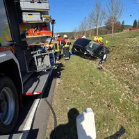 63ab08ed-1419-417f-ac7c-54c2103968c2.jpg
