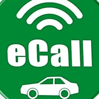 eCall.jpg