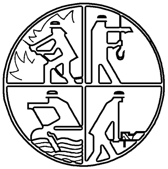 Feuerwehrwappen.gif