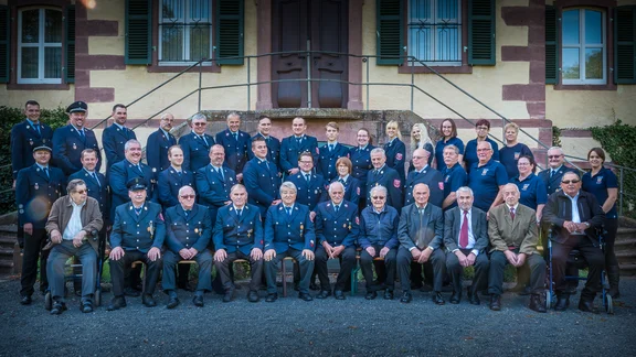 9 - FeuerwehrZeitlofs-10.png