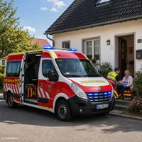 1 HVO