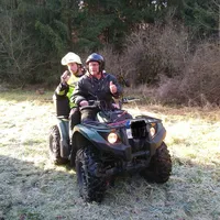 img_20200121_183705_258.jpg