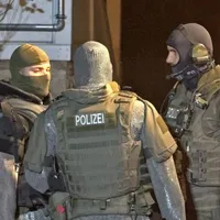 einsatz_detter_111017.jpg