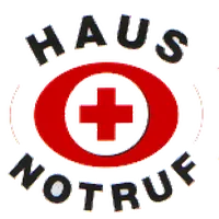 hausnotruf.gif