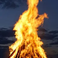 johannisfeuer.jpg