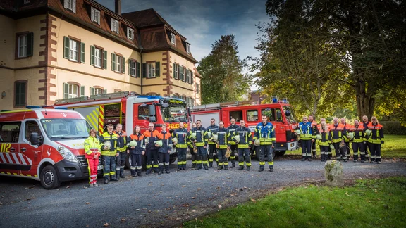 135 - FeuerwehrZeitlofs-136.png