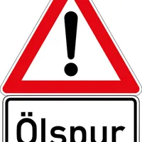 olspur.jpg