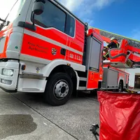 THL Drehleiter Detter 16.1.25.jpg