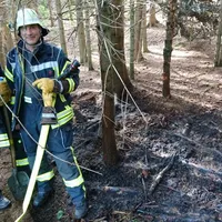 flachenbrand_rupboden.jpg