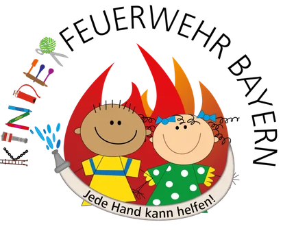 csm_20170614_kidf-logo_web_edbbb6c207png__1920x0_q85_subsampling-2_1.png__413x340_q85_subject_location_subsampling-2.png