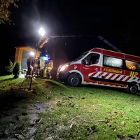 Vermisstensuche Frauenroth 25.10.23.jpg