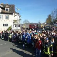 p1020100.jpg