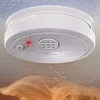 rauchmelder.jpg