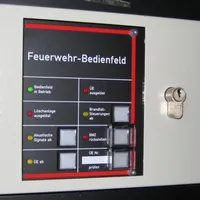 feuerwehrbedienfeld_3.jpg