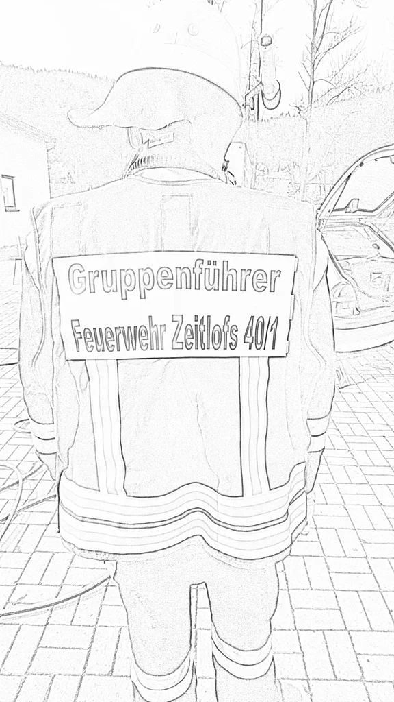 Gruppenführer.jpg