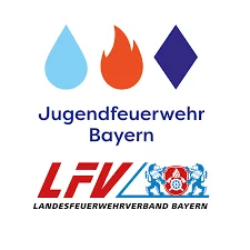 Jugendfeuerwehr.png