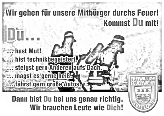 Flyer.jpg