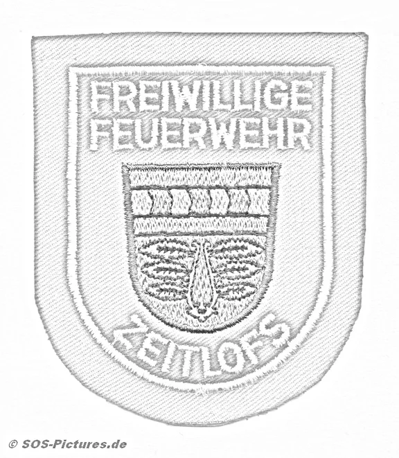 Wappen.jpg