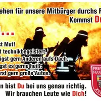 ffw_werbung.jpg