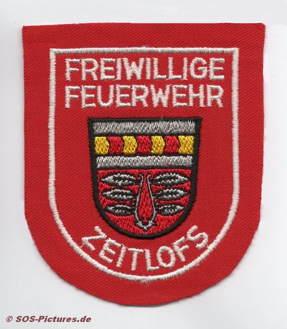 Wappen.jpg