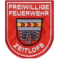Wappen.jpg