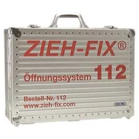 oeffnungssystem-112.jpg