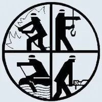 feuerwehr_logo_001.jpg