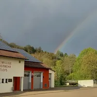 Feuerwehrhaus 2.jpg