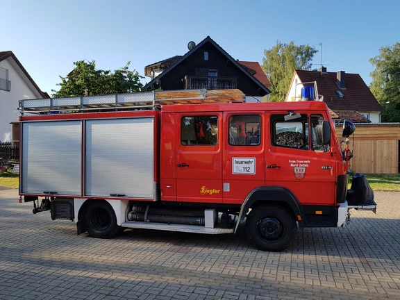 IMG-20190325-WA0008.jpg