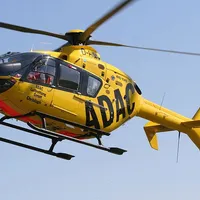rth_christoph_28.jpg