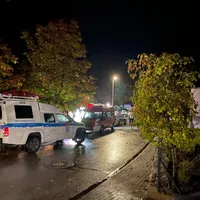 2_Vermisstensuche Frauenroth 25.10.23.jpg