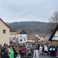 faschingsumzug_2023.jpeg